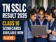 public/image/20-09:55-MAH LLB 5 Year CET 2026 Admit Cards Out - 2026-05-20T095412.315.jpeg
